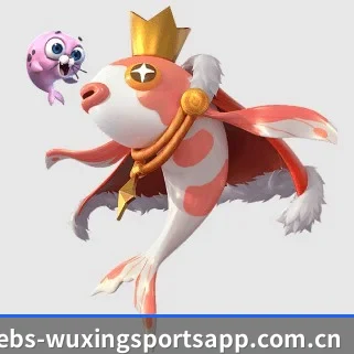 五星体育 APP